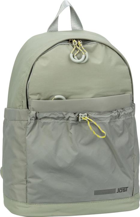 Produktbild Jost Rucksack / Daypack Lohja Daypack (12 l)