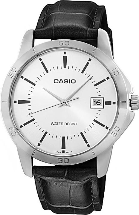 Produktbild Casio MTP-V004L-7A (Analoguhr, 30 mm)