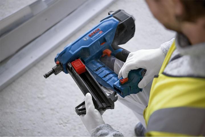 Immagine prodotto Bosch Professional GNB 18V-38