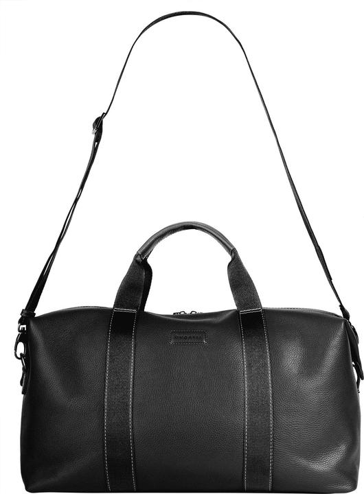 Immagine prodotto Bugatti Borsa da viaggio Elsa (31 l)