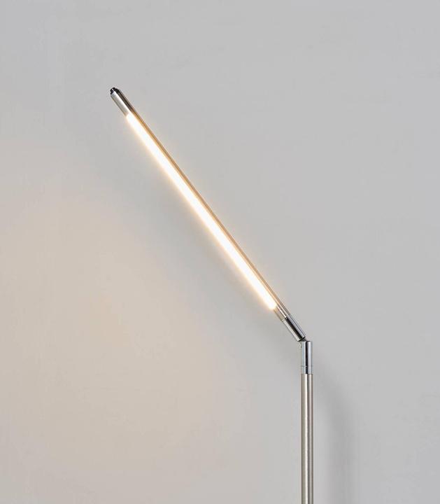 Image du produit Lindby Jabbo (540 lm)