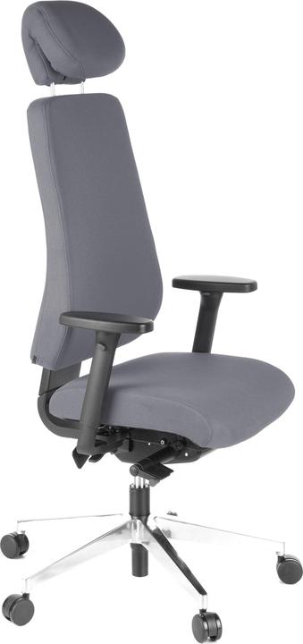 Immagine prodotto Hjh Office PRO-TEC 400