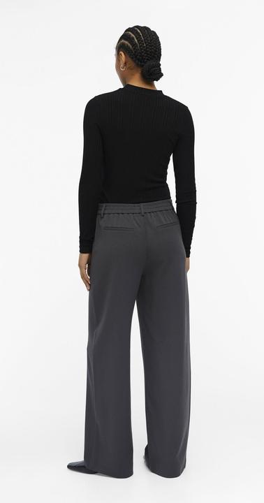 Produktbild Object Wide Fit Hose (34)