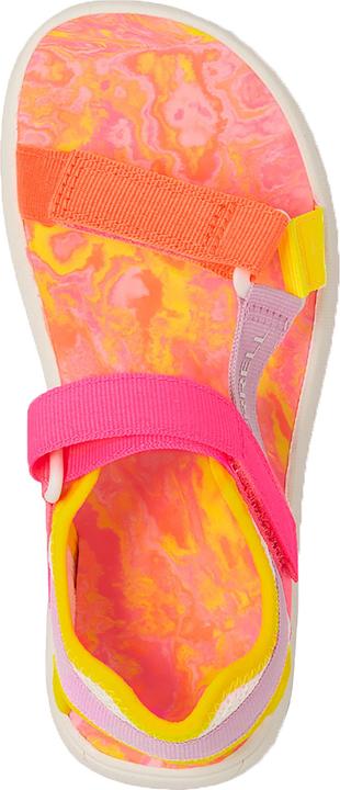Produktbild Merrell Kahuna Web 2.0 (31)