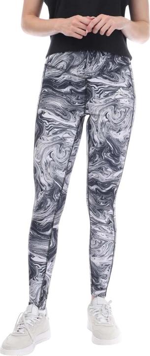 adidas Hyperglam Leggings