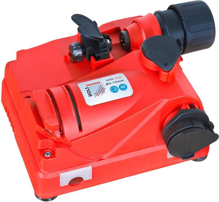 Holzmann Universal-Schärfgerät 150 W US