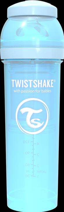 Produktbild Twistshake Anti-Colic (330 ml)