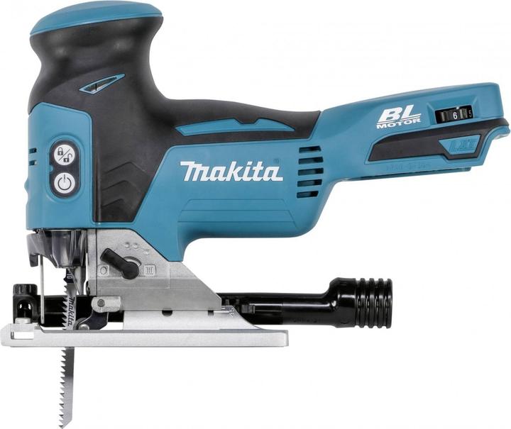 Image du produit Makita Puzzle à piles à action pendulaire