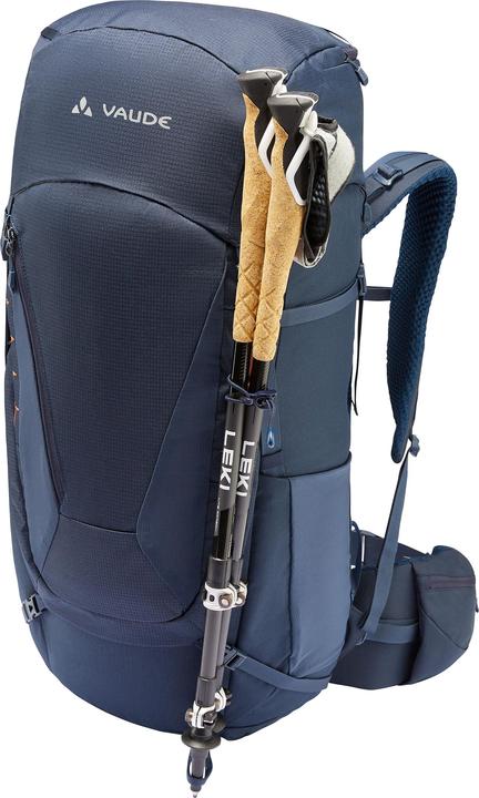 Image du produit Vaude Asymmetric (56 l)
