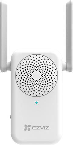 Actual product image EZVIZ 6971744239497