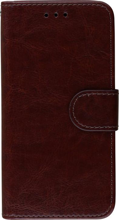 Immagine prodotto PhoneLook Copertina Premium Flip (Apple iPhone X, Apple iPhone XS)