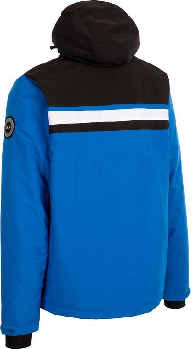 Produktbild Trespass Vaughn Skijacke (XXL)