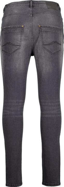 Image du produit Deeluxe jeans skender used (28)