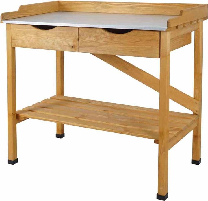 Actual product image Siena Garden Paola