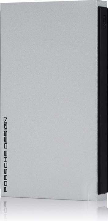 Image du produit LaCie Porsche Design P'9223 (0.50 To)