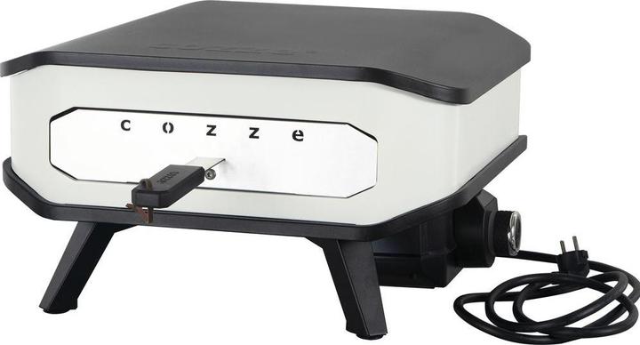 Produktbild Cozze 13 (Pizzaofen Elektro)