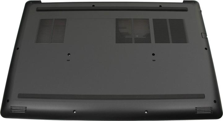 Actual product image Dell XXT29