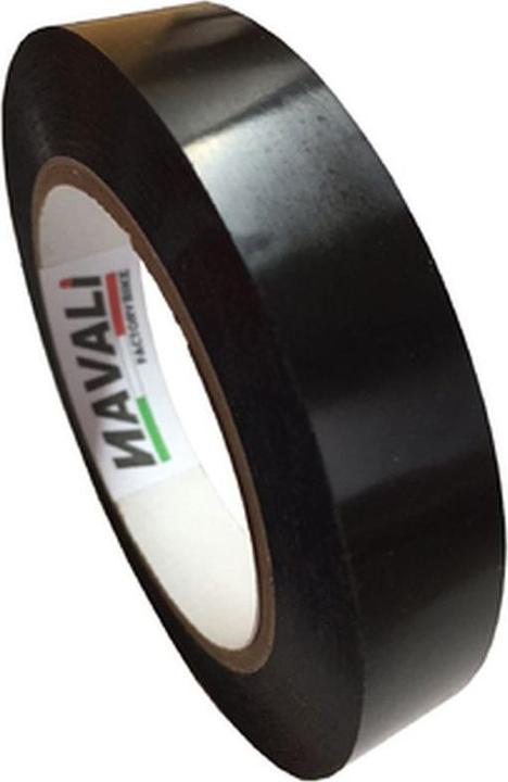 Actual product image Navali 50m x 20mm (20 mm)