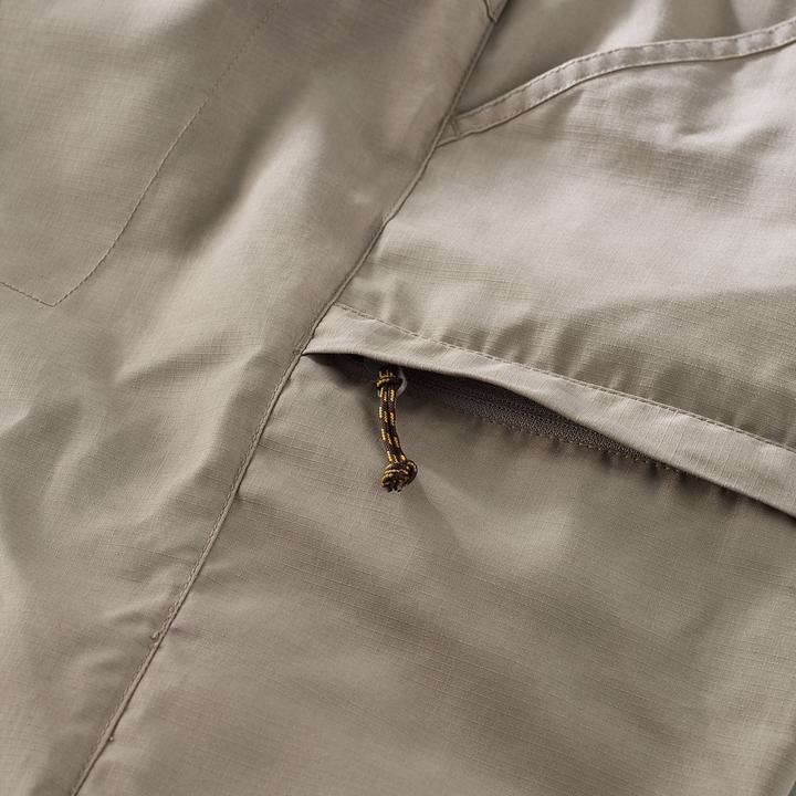 Produktbild Fjällräven High Coast Zip-Off (52)