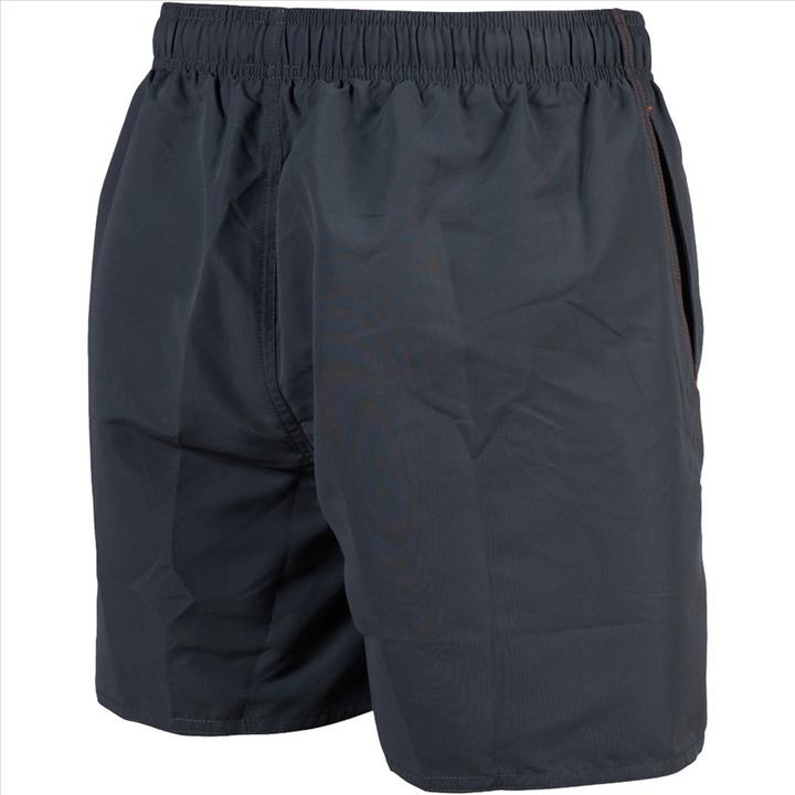 Immagine prodotto Arena M Fundamentals Logo Boxer R (XXL)