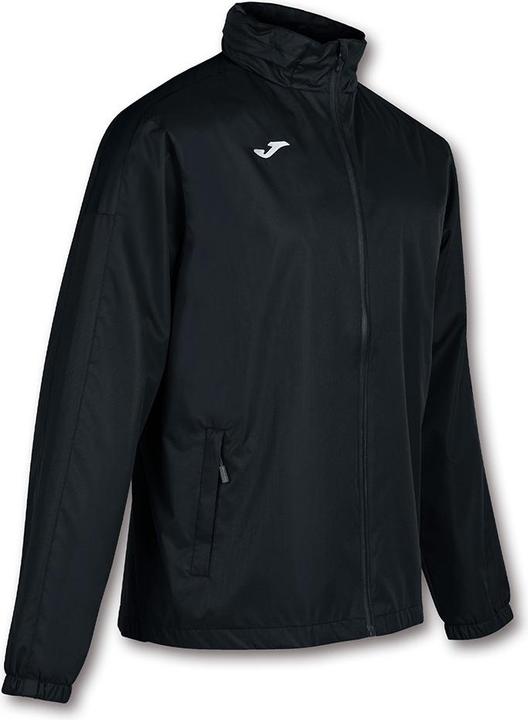 Immagine prodotto Joma Giacca Antipioggia Trivor (140)