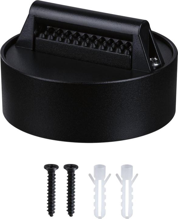 Produktbild Paulmann Gurt-System ULine Gurt Halter