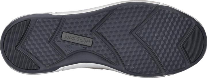 Produktbild Josef Seibel Enrico 24 (42)
