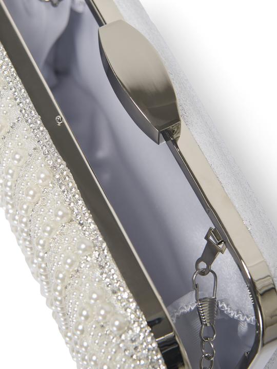 Only ONLZOLA Taschen Umhängetasche
