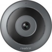 Actual product image Reolink Fisheye Series P520 (2560 x 2560 pixels)