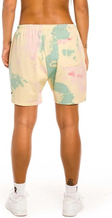 Immagine prodotto Grimey shorts trespass (L)