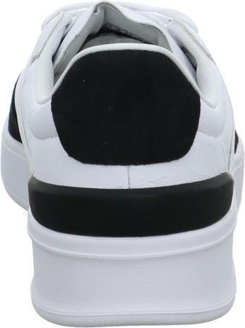 Image du produit adidas Kantana (40)