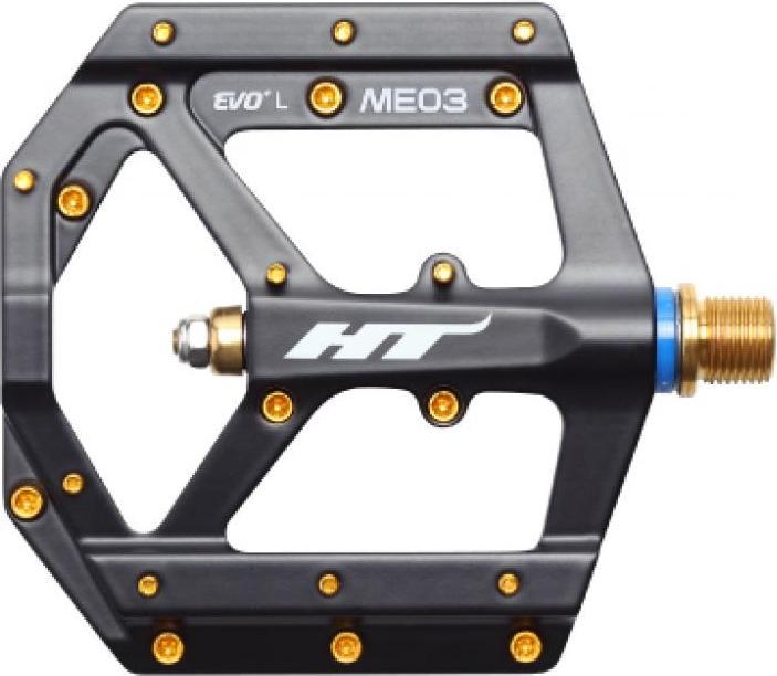 Image du produit HT Evo-Mag ME03T