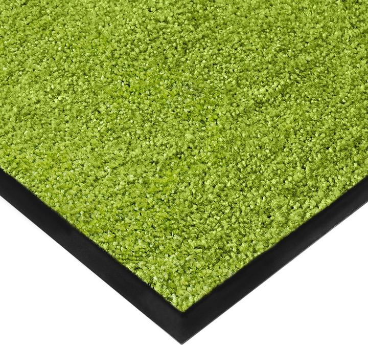 Produktbild Floordirekt Rhine (90 x 120 cm)