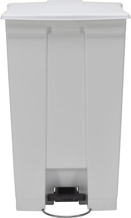 Image du produit Vepa Bins Industrie-Treteimer (87 l)