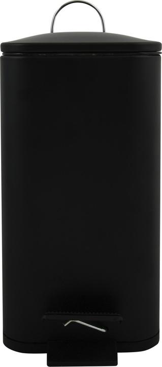 Schwarz