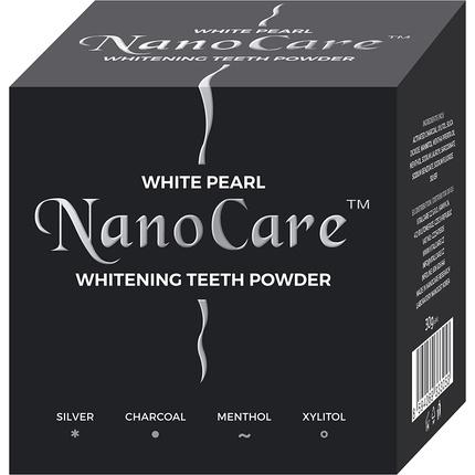 Image du produit NanoCare (Poudre)
