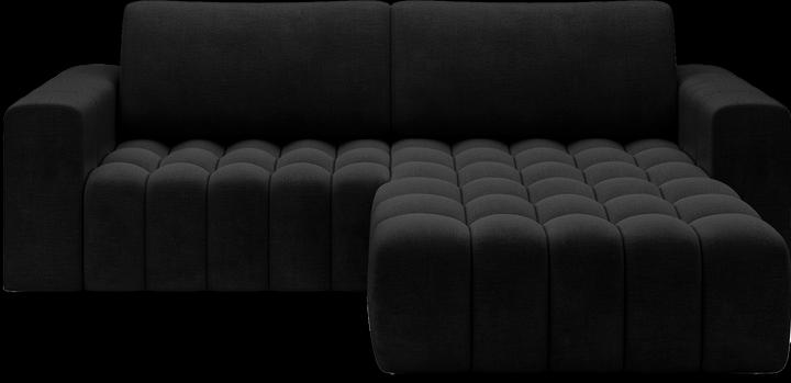 Produktbild ELTAP Bonett (Bettsofa, Ecksofa, 3-Sitzer)
