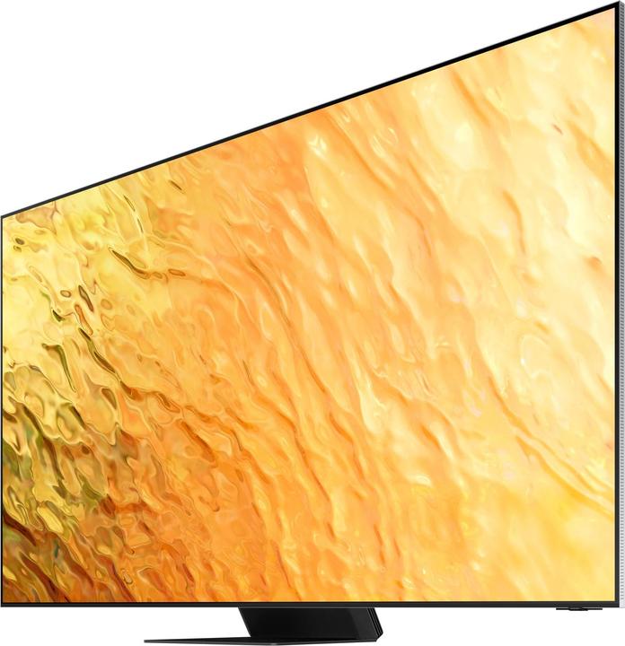 Produktbild Samsung QE65QN800B (65", QN800B, NeoQLED, 8K, 2022)