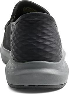 Produktbild Skechers 3114505 (44)