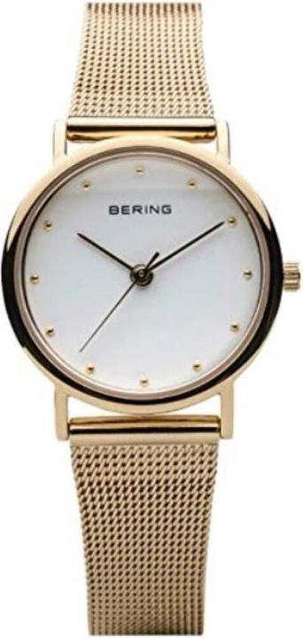 Immagine prodotto Bering Classic (Orologio da polso analogico, 26 mm)