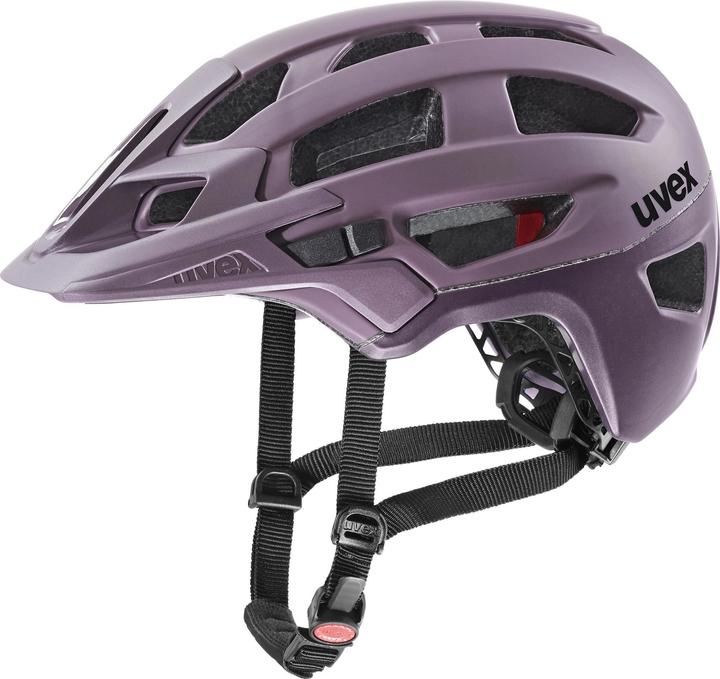 Produktbild Uvex Sports finale 2.0 (56 - 61 cm)