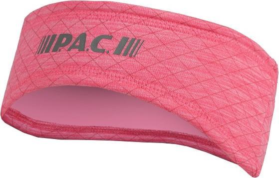P.A.C. . Craion 360° Allover Ref