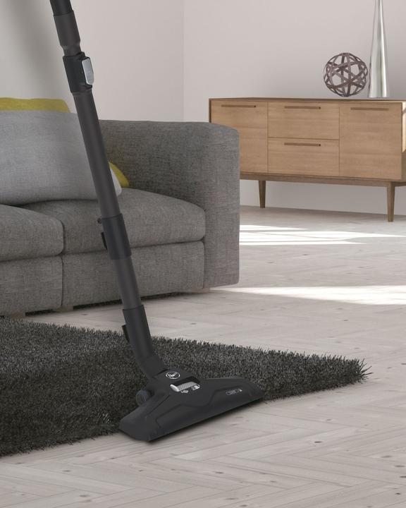 Produktbild Hoover HE310HM 021