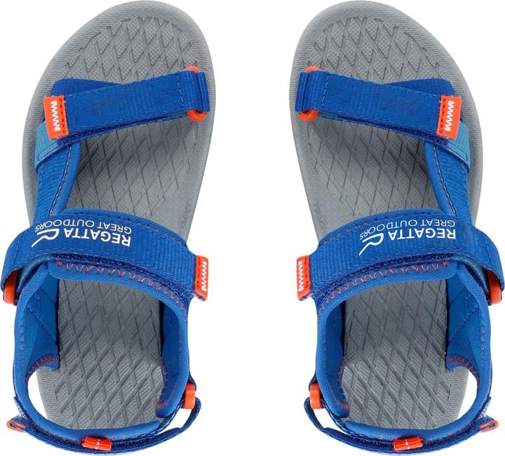 Produktbild Regatta Sandalen Blaze (34)