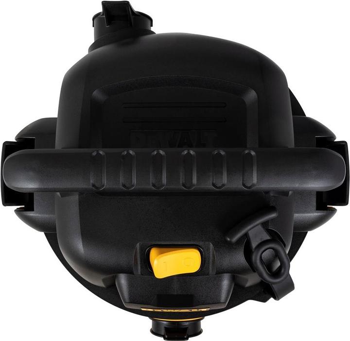 Produktbild DeWalt AT-DXV20P (Nass-Trockensauger)