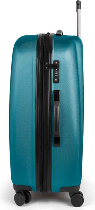 Image du produit Gabol Paradise XP 4 roues trolley L 77 cm (100 l, XL (à partir de 115l))
