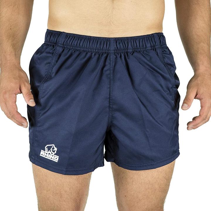 Image du produit Short de rugby Auckland (S)