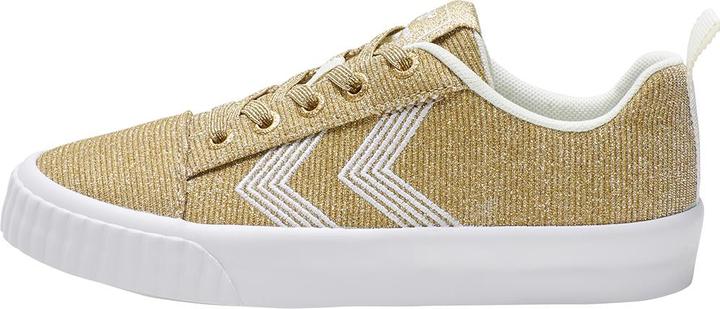 Produktbild hummel Base Court Glitter Jr (27)
