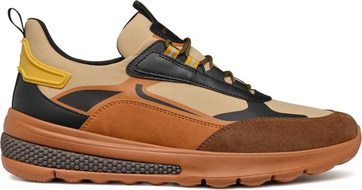 Geox Spherica Actif (43)