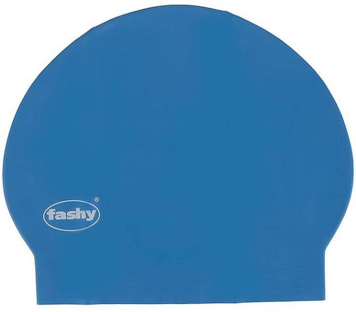 Image du produit Fashy Bonnet de bain latex